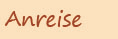 Anreise